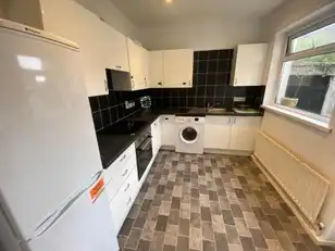 86 Strandburn DriveImage 5