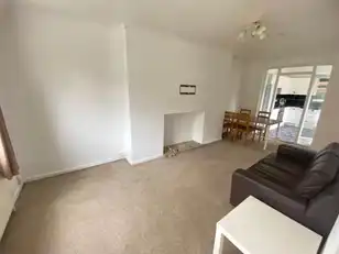 86 Strandburn DriveImage 2