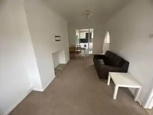 86 Strandburn DriveImage 3