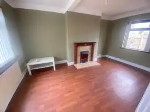 7 Graymount GroveImage 3