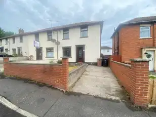 Image 1 for 7 Graymount Grove