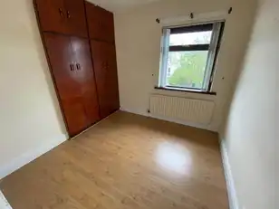 7 Graymount GroveImage 8