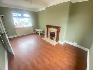 7 Graymount GroveImage 4