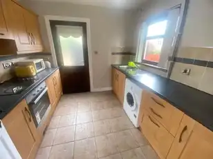 7 Graymount GroveImage 5