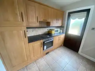 7 Graymount GroveImage 6