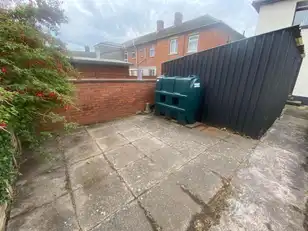 7 Graymount GroveImage 11