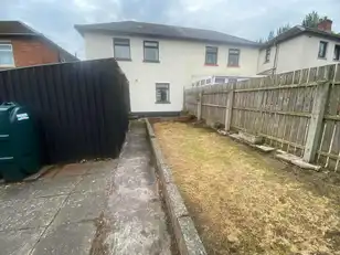 7 Graymount GroveImage 13