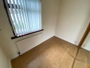 7 Graymount GroveImage 10