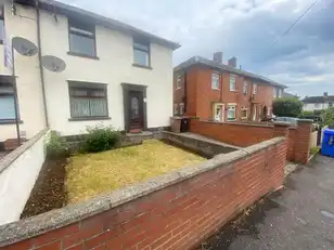 7 Graymount GroveImage 2