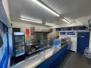 Munchman Chip ShopImage 3