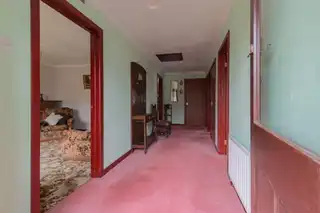 25 ThornbrookeImage 3
