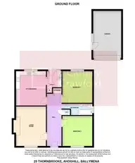 25 ThornbrookeImage 20