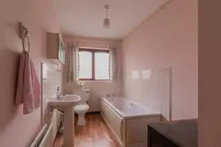 25 ThornbrookeImage 13