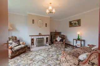 25 ThornbrookeImage 4
