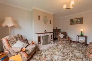 25 ThornbrookeImage 6