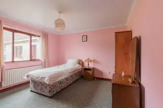 25 ThornbrookeImage 11