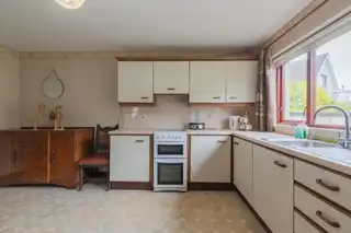 25 ThornbrookeImage 8