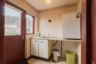 25 ThornbrookeImage 10