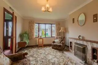 25 ThornbrookeImage 5