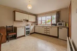 25 ThornbrookeImage 7