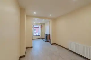 26 Moat RoadImage 5