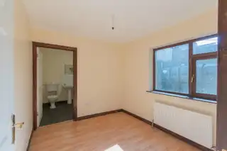 26 Moat RoadImage 11