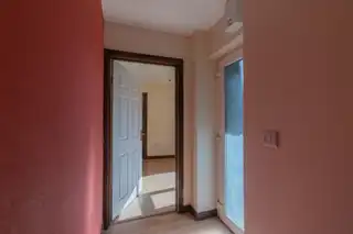 26 Moat RoadImage 9