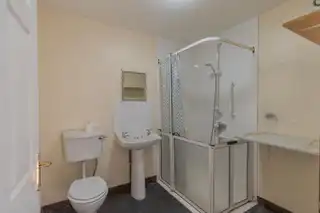 26 Moat RoadImage 12