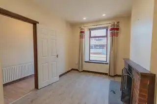 26 Moat RoadImage 3