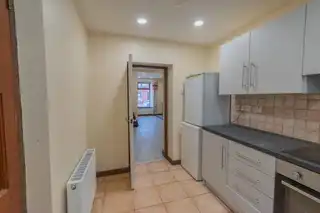 26 Moat RoadImage 8