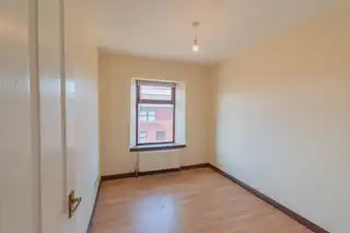 26 Moat RoadImage 16