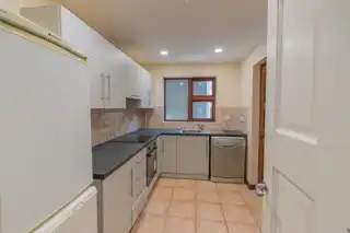 26 Moat RoadImage 7