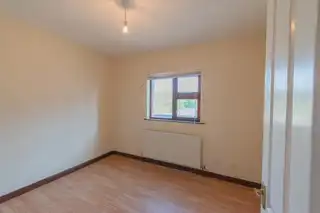 26 Moat RoadImage 14