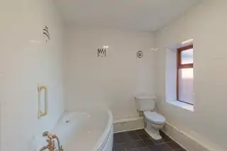 26 Moat RoadImage 18