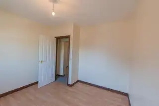 26 Moat RoadImage 15