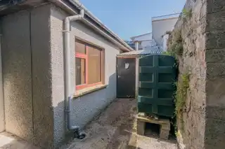 26 Moat RoadImage 20