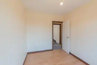 26 Moat RoadImage 17