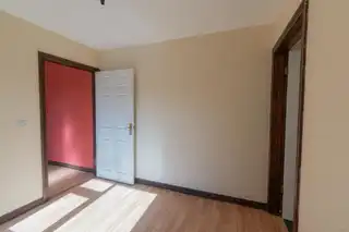 26 Moat RoadImage 10