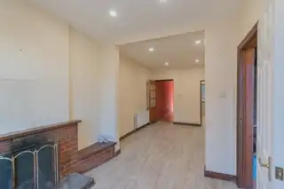 26 Moat RoadImage 4