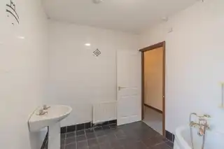 26 Moat RoadImage 19
