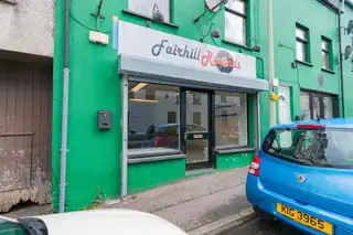Image 1 for 5 Hill Street