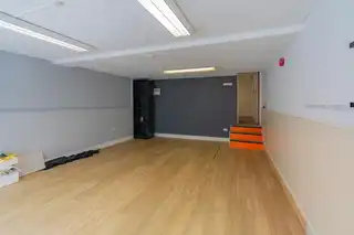5 Hill StreetImage 3
