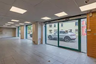 3 Main StreetImage 3