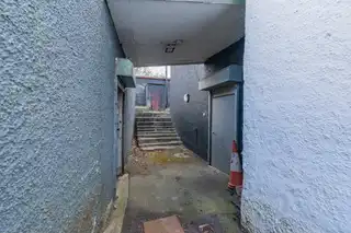 3 Main StreetImage 9