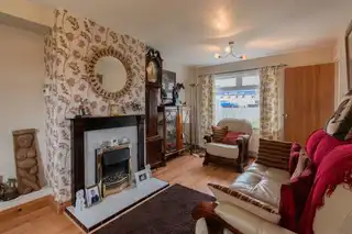 1 Maplehill TerraceImage 5