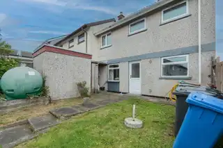 1 Maplehill TerraceImage 19