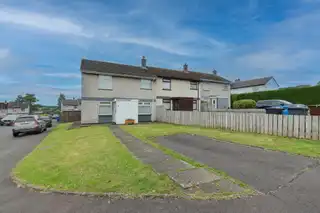 Image 1 for 1 Maplehill Terrace