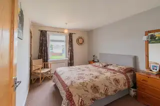 1 Maplehill TerraceImage 12