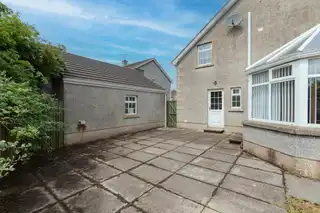 1 Gortgeeragh GlenImage 28