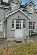 1 Gortgeeragh GlenImage 3